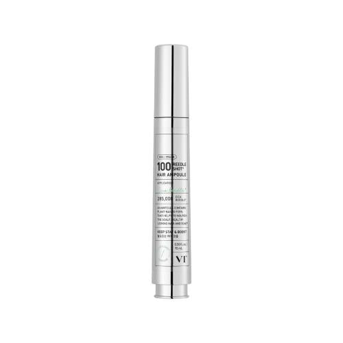 Reedle Shot Hair Ampoule 100dl