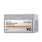 Reedle Shot Vita-Light Brightening Mask 30 stk