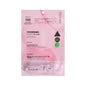Collagen Reedle Shot 100 2-Step Hydrogel Mask 1 stk