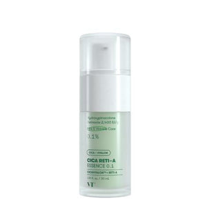 Cica Reti-A Essence 0.1 30ml