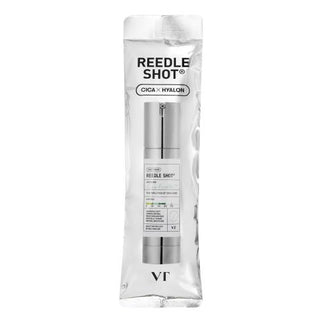 Reedle Shot Universe Kit