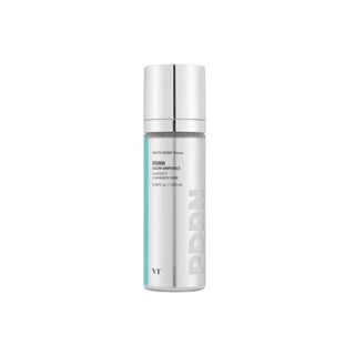 Pdrn Reedle Glow Ampoule 100ml