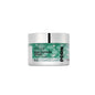 PDRN Capsule Cream 100 50 ml