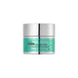 PDRN Reedle Shot Cream 50 ml