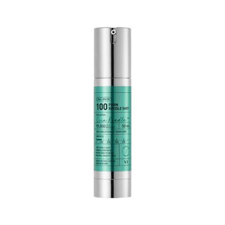 PDRN Reedle Shot 100