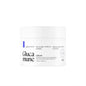 Glucamune Cream 100ml