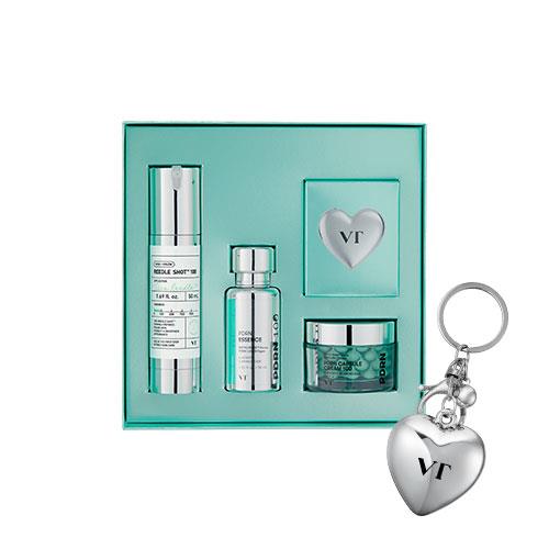 Vt Shinnging Holiday Set