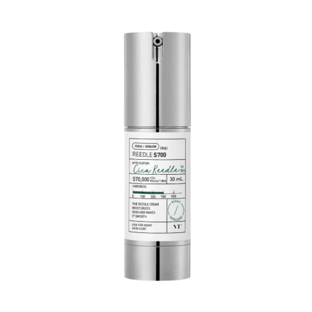 Reedle Shot 1000, 15 ml