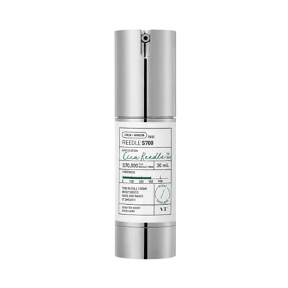Reedle Shot 1000, 15 ml