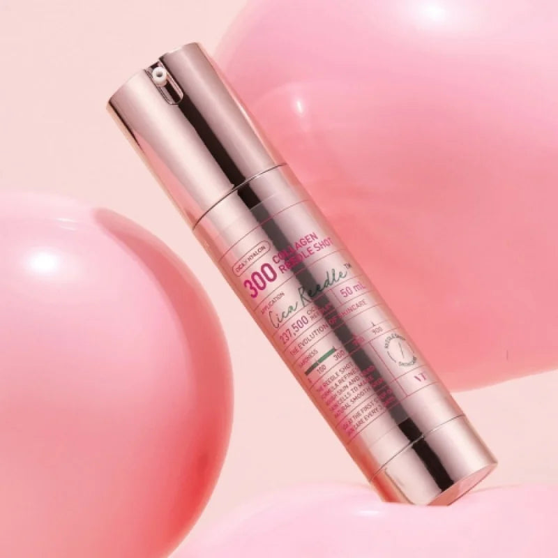 Collagen Reedle Shot 300, 50 ml