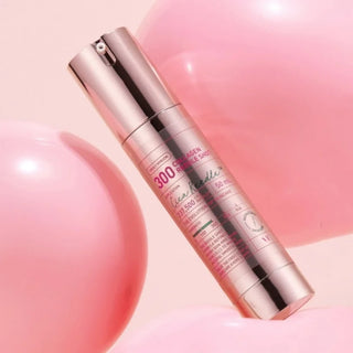 Collagen Reedle Shot 300, 50 ml