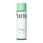 Wonder Releaf Centella Toner Unscented