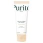 Oat-in Calming Gel Cream 100ml
