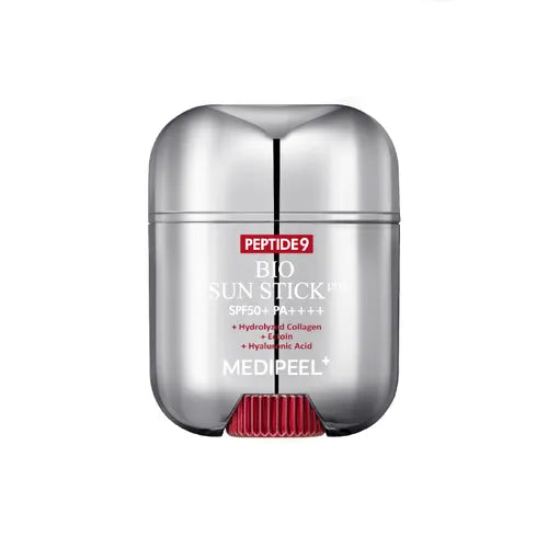 MDP+ Peptide 9 Bio Sunstick Pro 20g