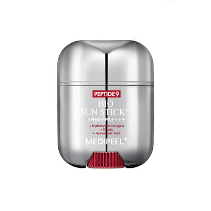 MDP+ Peptide 9 Bio Sunstick Pro 20g