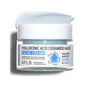 APLB Hyaluronic Acid Ceramide HA B5 Facial Cream, 55ml