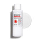 APLB Salicylic Acid BHA Arbutin Facial Toner, 160ml