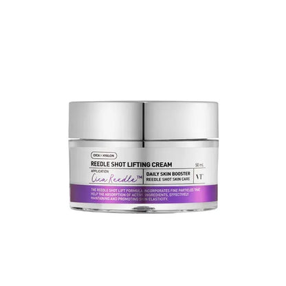 Reedle Shot Lifting Cream, 50 ml