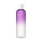 Niacinamide 2+ Pore Smoothing Toner 205 ml