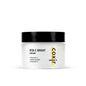 Vita C Toning Cream 50ml