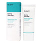 Every Sun Day Moisturizing Sun 30 ml