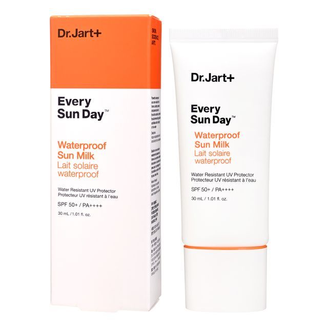 Every Sun Day Waterproof Sun Milk 30 ml