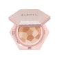 Blending Compact Cushion #25 Medium Beige