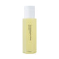 The First Rosemary Serum 180 ml
