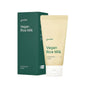 Vegan Rice Milk Moisturizing Cream 70 ml