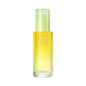 Green Tangerine Vita C Dark Spot Care Serum 40 ml