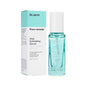 Pore-remedy PHA Exfoliating Serum 30 ml