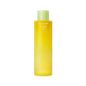 Green Tangerine Vita C Toner 300 ml