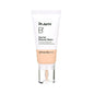 Dermakeup Barrier Beauty Balm Light