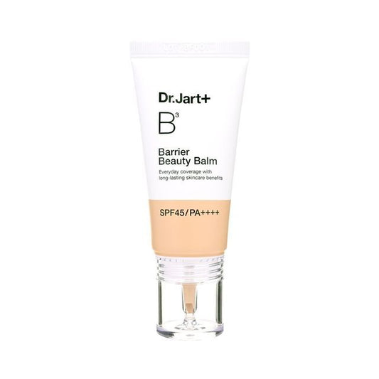 Dermakeup Barrier Beauty Balm Medium