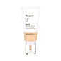 Dermakeup Barrier Beauty Balm Medium