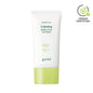 Heartleaf Calming Mineral Filter Sun Cream 50 ml