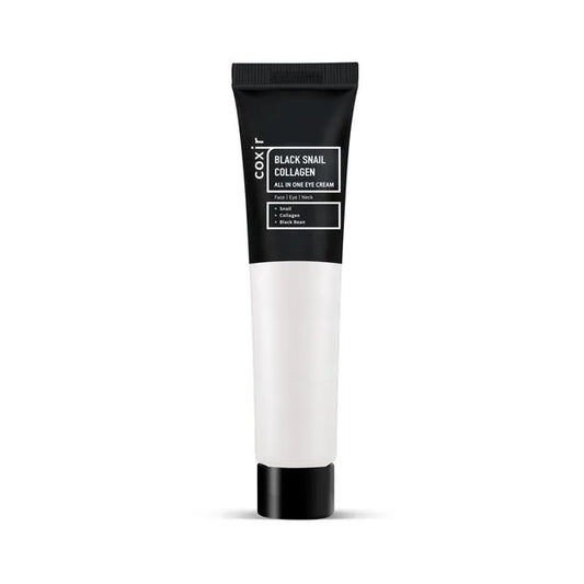 Black Snail Collagen All In One Eye Cream 30 ml