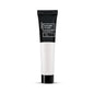Black Snail Collagen All In One Eye Cream 30 ml