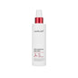 Red Clear Cica Body Mist 200 ml