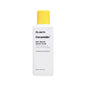 Ceramidin Skin Barrier Serum Toner 150 ml