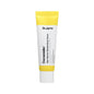 Ceramidin Skin Barrier Moisturizing Cream 50 ml