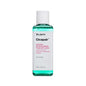 Cicapair Intensive Soothing Repair Treatment Lotion 150 ml