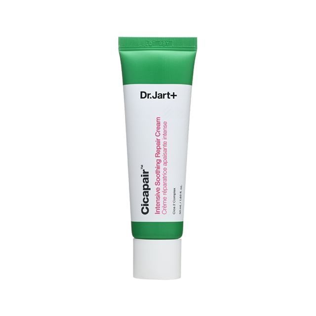 Cicapair Intensive Soothing Repair Cream 50 ml