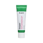Cicapair Intensive Soothing Repair Cream 50 ml