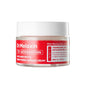 TX-Astaxanthin Anti-Dark Spot & Brightening Capsule Cream 50ml