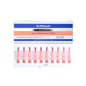 Necksphalt ECM Ceramide Neck Serum 1.5ml x 10 pcs