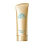 Anessa Perfect UV Sunscreen Skincare Gel SPF 50+ PA++++