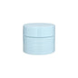 Water Bank Blue Hyaluronic Moisture Cream 10ml