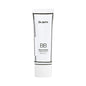 Rejuvenating Beauty Balm #02 Medium