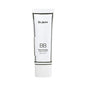 Rejuvenating Beauty Balm #01 Light